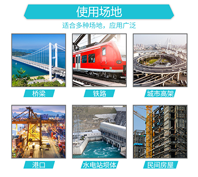 旋挖樁聲測管如何讓聲測管壽命更長